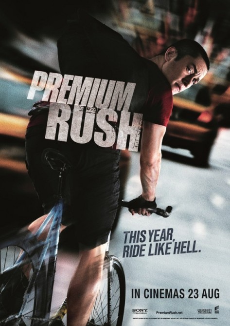 premium-rush-malaysian-poster